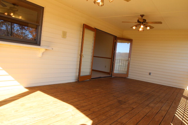 881 Holly Terrace Road, Franklin, NC 28734