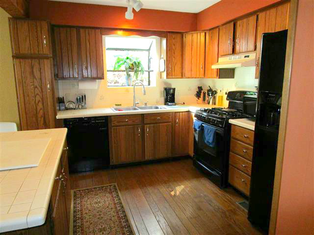 844 Young Cove Road, Franklin, NC 28734