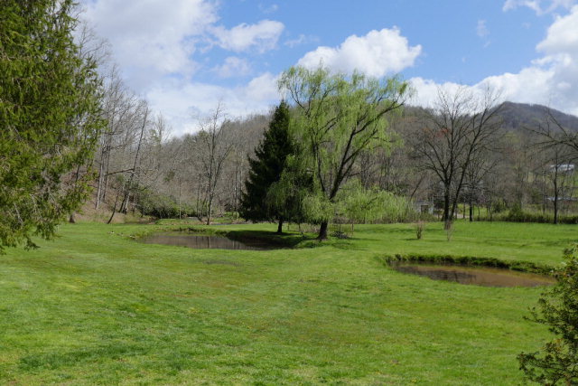 447 Meadow Mountain Estates Rd., Franklin, NC 28734