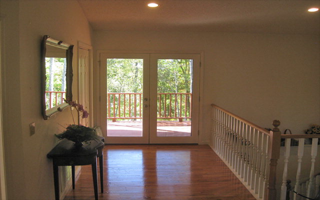 1099 Holly Terrace Road, Franklin, NC 28734