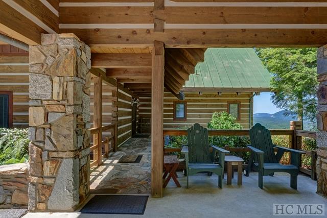 351 Sheer Rock Road, Glenville, NC 28736