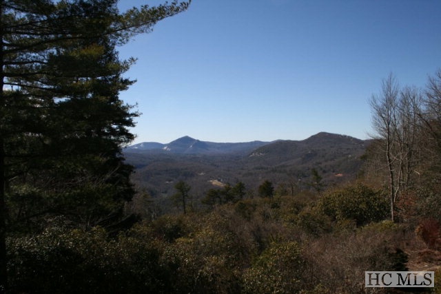 351 Sheer Rock Road, Glenville, NC 28736