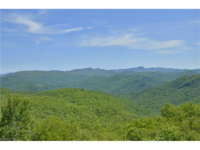 6370 Big Ridge Road, Glenville, NC 28736