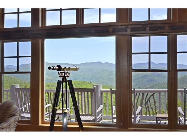 6370 Big Ridge Road, Glenville, NC 28736