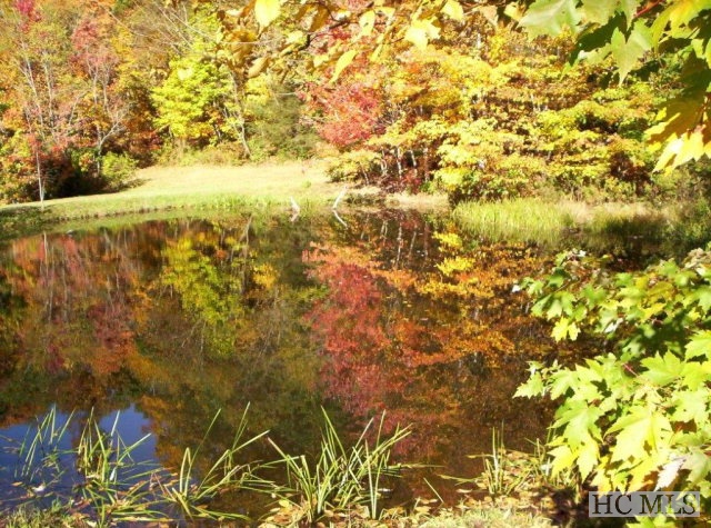 5532 Big Ridge Road, Glenville, NC 28736