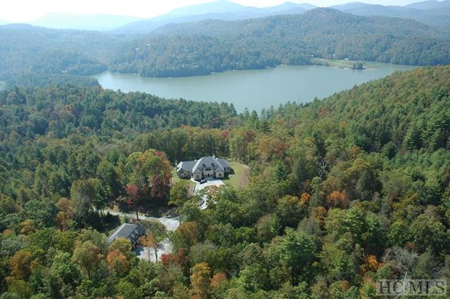3800 NC 107 N, Glenville, NC 28736