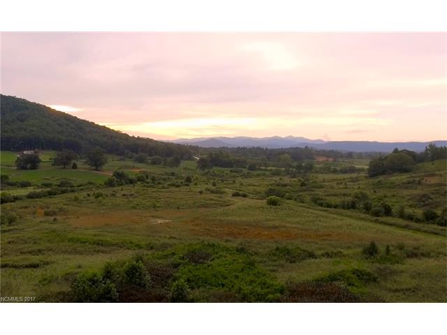 TBD Pleasant Grove Church Rd, Hendersonville, NC 28739