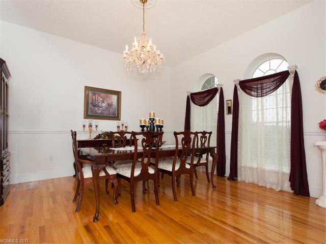 2399 Pleasant Grove Road, Hendersonville, NC 28739