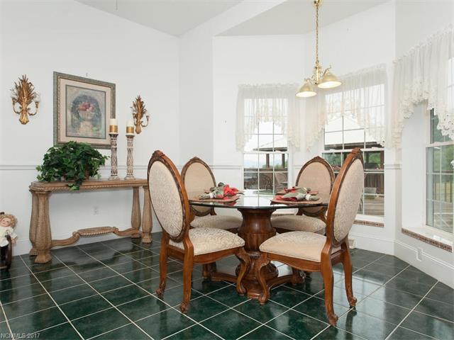 2399 Pleasant Grove Road, Hendersonville, NC 28739
