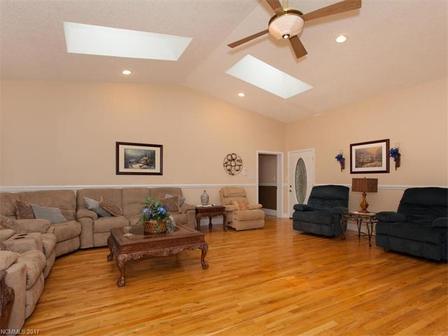 2399 Pleasant Grove Road, Hendersonville, NC 28739