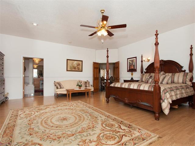 2399 Pleasant Grove Road, Hendersonville, NC 28739