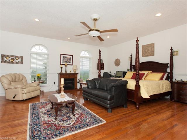 2399 Pleasant Grove Road, Hendersonville, NC 28739