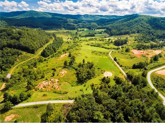 TBD Pleasant Grove Church Rd, Hendersonville, NC 28739