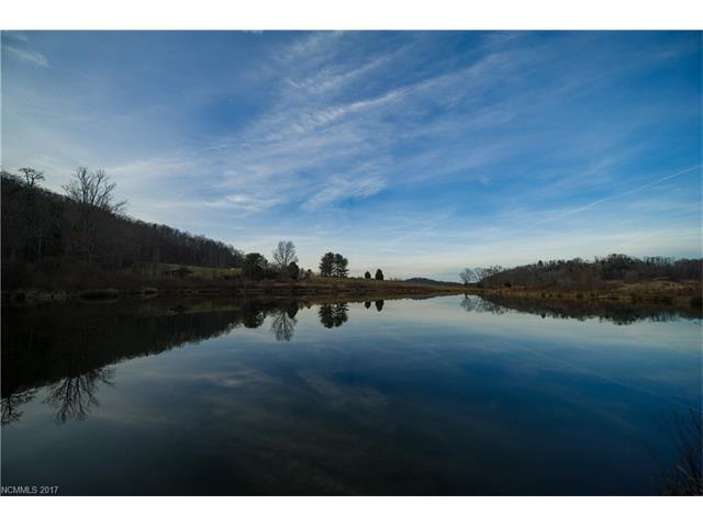 TBD Pleasant Grove Church Rd, Hendersonville, NC 28739