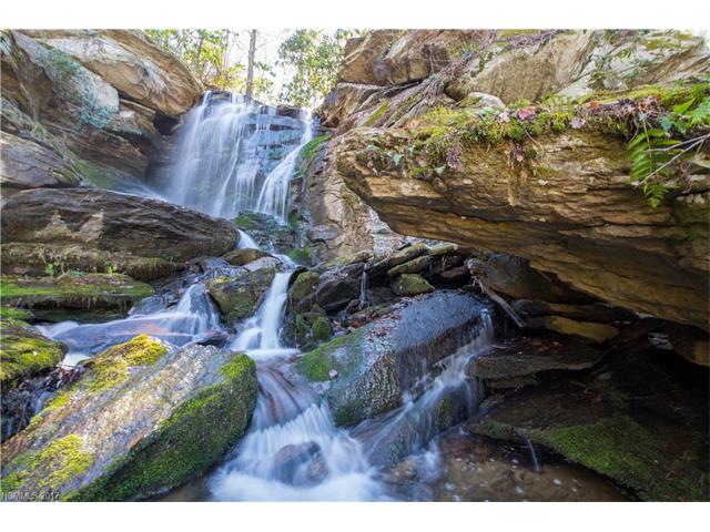 TBD Pleasant Grove Church Rd, Hendersonville, NC 28739