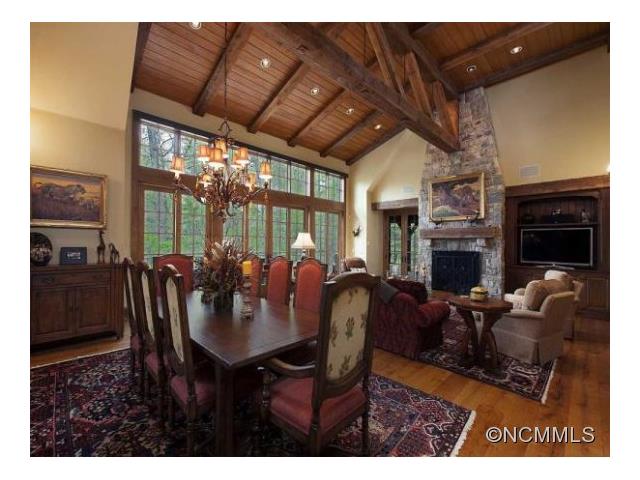 167 Chattooga Run, Hendersonville, NC 28739