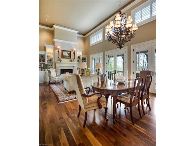 1333 Solomon Circle, Hendersonville, NC 28739