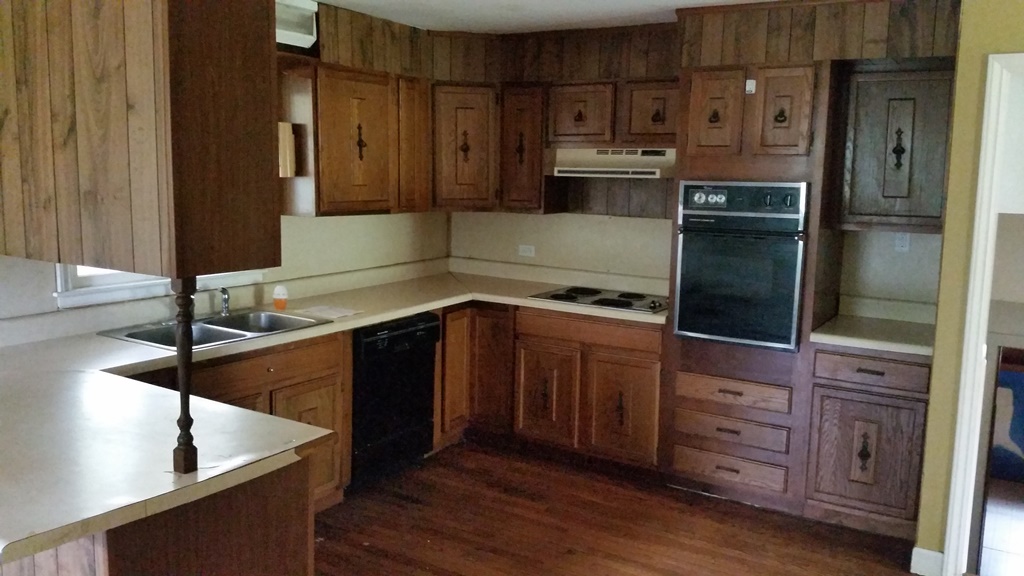 2214 Harden CirHendersonville, NC, 28739Henderson County