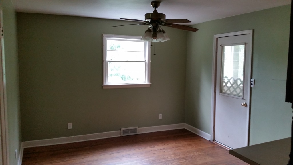 2214 Harden CirHendersonville, NC, 28739Henderson County