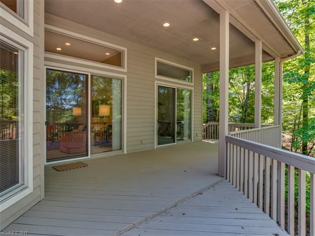 59 Old Hickory Trail, Hendersonville, NC 28739