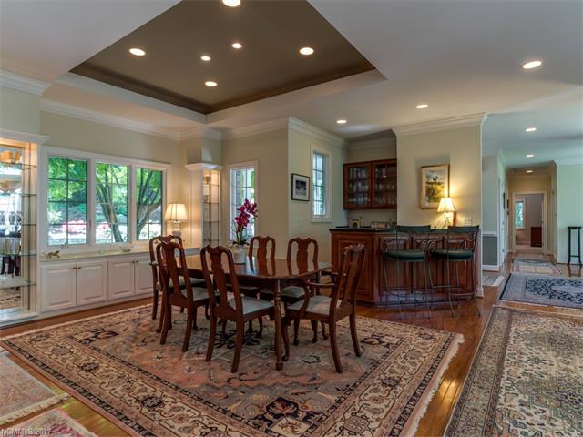 85 Tall Poplar Summit, Hendersonville, NC 28739