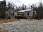 1894 HOLIDAY DR ,NC, Hendersonville, 28739
