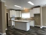 1894 HOLIDAY DR ,NC, Hendersonville, 28739