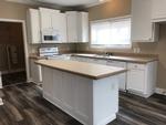1894 HOLIDAY DR ,NC, Hendersonville, 28739
