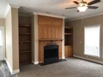 1894 HOLIDAY DR ,NC, Hendersonville, 28739