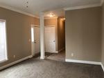 1894 HOLIDAY DR ,NC, Hendersonville, 28739