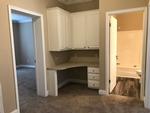 1894 HOLIDAY DR ,NC, Hendersonville, 28739