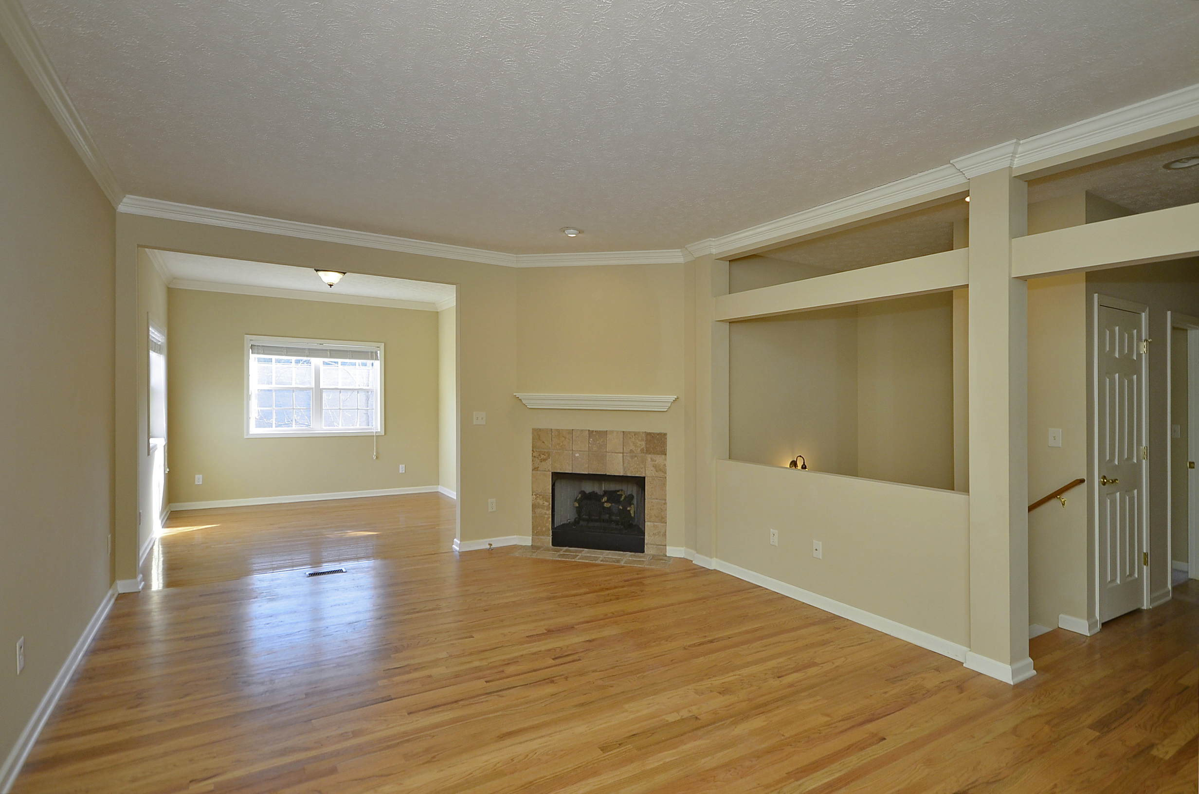45 Old Pasture Way, Hendersonville, United States 28739