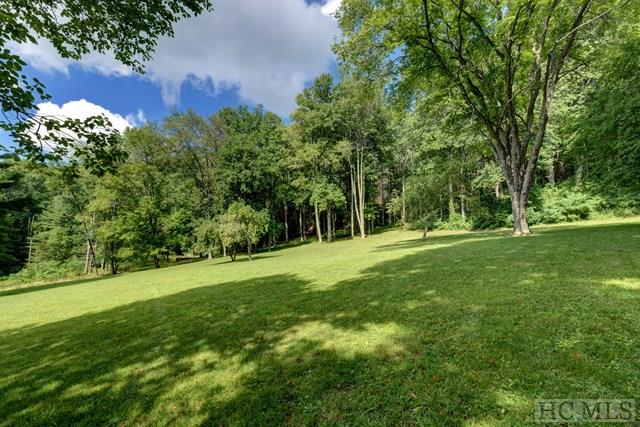 194 Shortoff Springs Road, Highlands, NC 28741