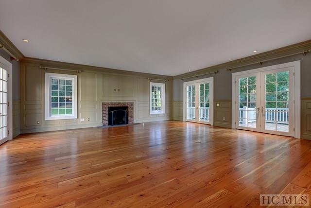 194 Shortoff Springs Road, Highlands, NC 28741
