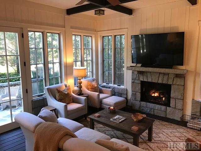 49 Old Edwards Circle, Highlands, NC 28741