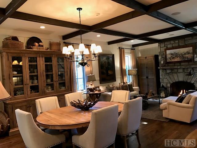 49 Old Edwards Circle, Highlands, NC 28741