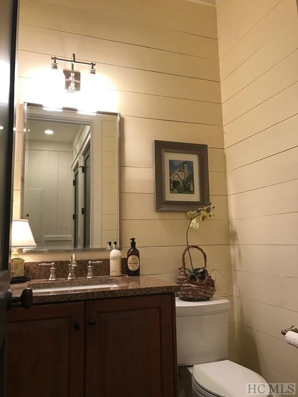 49 Old Edwards Circle, Highlands, NC 28741