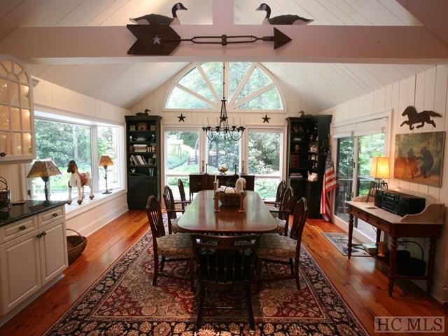 26 Lower Brushy Brushy Face Road, Highlands, NC 28741
