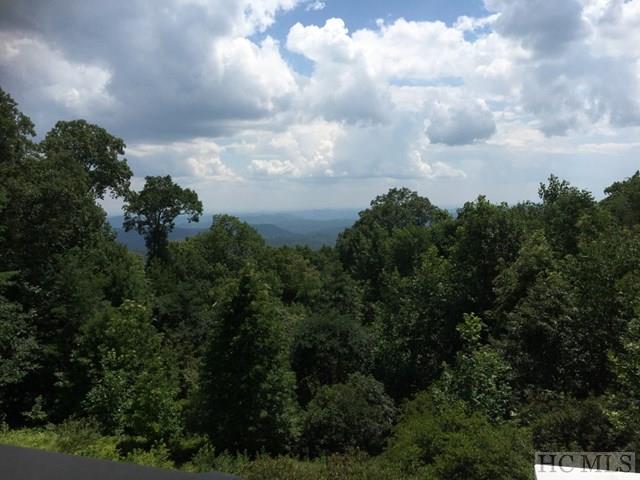 945 Brushy Face Road, Highlands, NC 28741