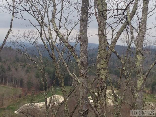 1 Old Wagon Trail, Highlands, NC 28741