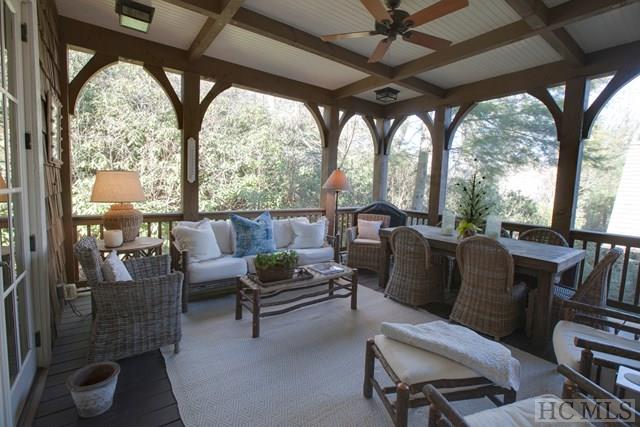 87 Old Edwards Circle, Highlands, NC 28741