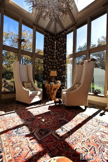 264 Upper Brushy Face Road, Highlands, NC 28741