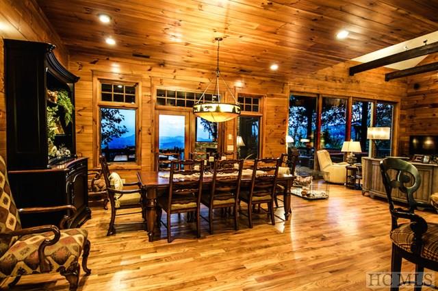 81 Creekwood Court, Highlands, NC 28741