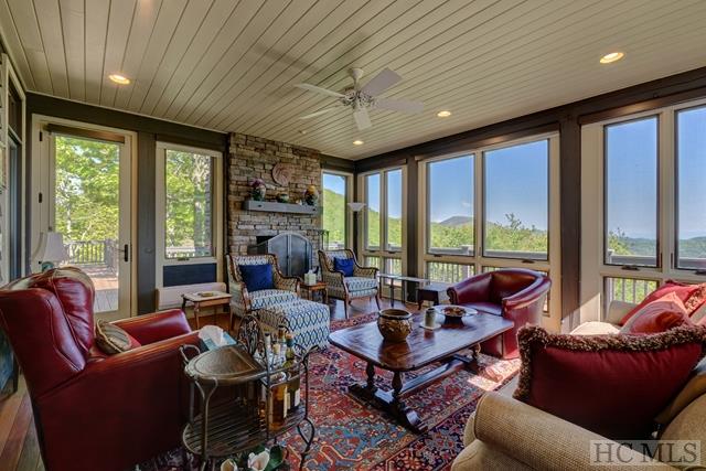 29 Teton Point, Highlands, NC 28741