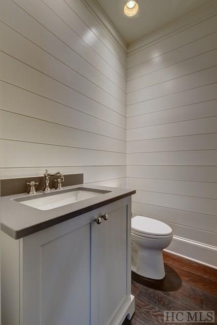81 Sundown Crest, Highlands, NC 28741