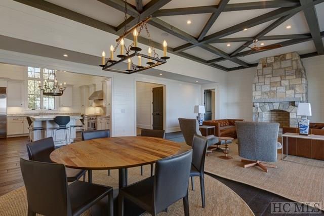 81 Sundown Crest, Highlands, NC 28741