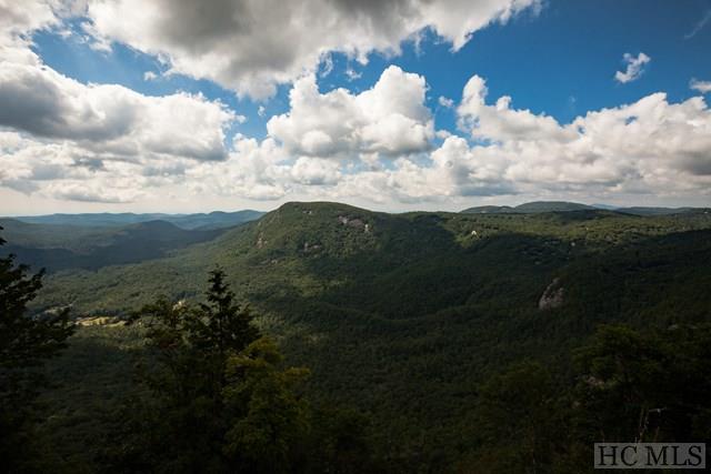 1350 Whiteside Mountain Road, Highlands, NC 28741