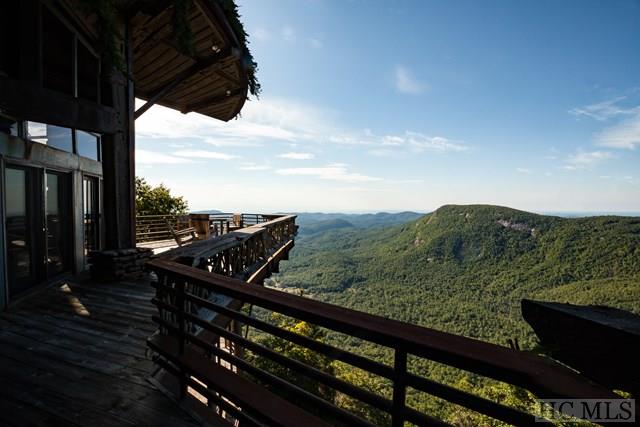 1350 Whiteside Mountain Road, Highlands, NC 28741