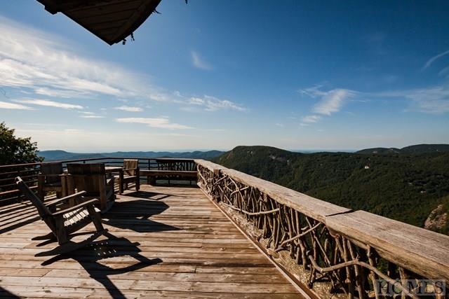 1350 Whiteside Mountain Road, Highlands, NC 28741