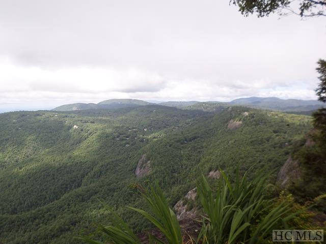 1210 Whiteside Mountain Road, Highlands, NC 28741